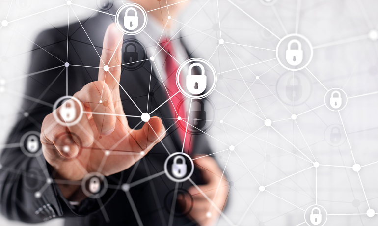 Como Automatizar a Segurança e Proteger sua Empresa com Eficiência