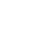 X Platform